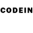 Codein напиток Lean (лин) Kiber Miner